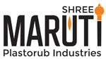 Maruti Plastorub Industries Logo