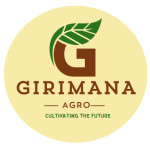 Girimana Agro