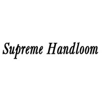 Supreme Handloom