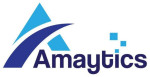 Amaytics Digital Marketing Agency in Gurgaon