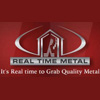 Realtime Metal