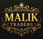 MALIK TRADERS