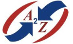 A2Z SOLUTIONS