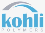 Kohli Polymers GmbH