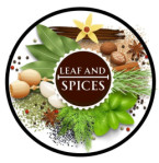 Leaf and Spices