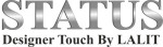 Status Showroom