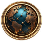 One Connect Business Solutions