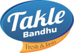 Takale Bandhu Overseas