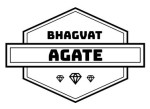 Bhagvat Agate