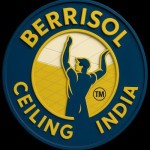 Berrisol Ceiling India