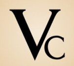 Vibrance Construction Interiors