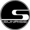 Sunrise Globalization Logo