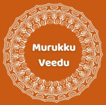 Murukku Veedu