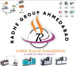 Radhe Group Ahmedabad