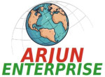 Arjun Enterprise