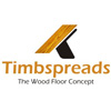 Timbspreads Logo