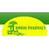 Bodhi Pharmacy
