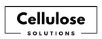 Cellulose Solutions Private Limited