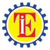 Tamilnadu Engineering Instruments Logo