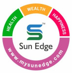 Sunedge Marketing Pvt. Ltd.