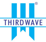 Thirdwave Overseas Education