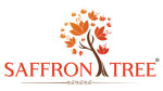 Saffron Tree