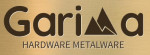 GARIMA HARDWARE AND TRADING