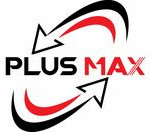 Plus Max Group