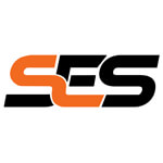 Shiv Engineering Services Logo