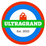 ULTRAGRAND GENERAL TRADING LLP