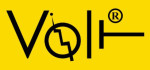 Volt Metal Industries