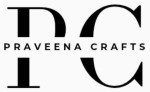 Praveena crafts