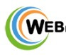 Web Creations IT