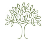 Dr Sharda Ayurvedic clinic in karnal