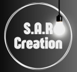 SAR Creation