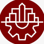 Industrial catalyst private limited