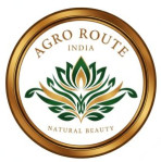 Agro Route India