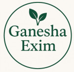 Ganesha Exim