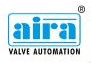 Aira Industrial Valves (Pune Branch)