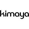 Kimaya Boutique Logo