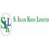 S. Islam Khan Ltd.
