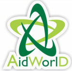 Aidworld Industries Pvt Ltd
