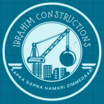 Ibrahim constructions