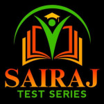 Sairaj Test Series