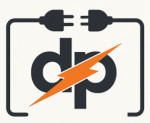 D.P ELECTRICALS
