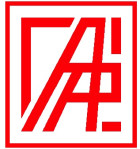 Allied Alloy Products