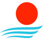 Guangzhou Pufeng Engine Parts Trading