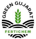 GREEN GUJARAT FERTICHEM
