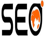 SEO Professionals