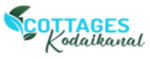 Cottages Kodaikanal